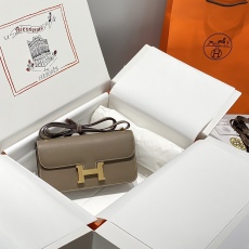 H*ermes Bag Top Quality 24*12*4CM