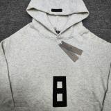 F*EAR O*F G*OD  Top Quality Clothes