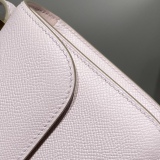 H*ermes Bag Top Quality 24*12*4CM