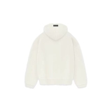 F*EAR O*F G*OD  Top Quality Clothes