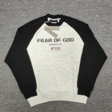 F*EAR O*F G*OD  Top Quality Clothes