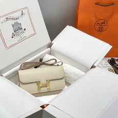 H*ermes Bag Top Quality 24*12*4CM