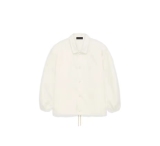 F*EAR O*F G*OD  Top Quality Clothes