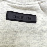 F*EAR O*F G*OD  Top Quality Clothes