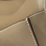 H*ermes Bag Top Quality 24*12*4CM