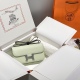 H*ermes Bag Top Quality 24*12*4CM
