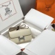 H*ermes Bag Top Quality 24*12*4CM