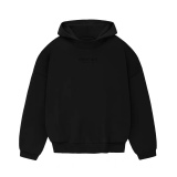 F*EAR O*F G*OD  Top Quality Clothes
