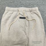 F*EAR O*F G*OD  Top Quality Clothes