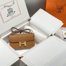 H*ermes Bag Top Quality 24*12*4CM