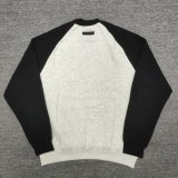 F*EAR O*F G*OD  Top Quality Clothes