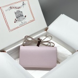 H*ermes Bag Top Quality 24*12*4CM