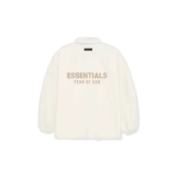 F*EAR O*F G*OD  Top Quality Clothes