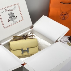 H*ermes Bag Top Quality 24*12*4CM
