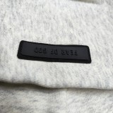 F*EAR O*F G*OD  Top Quality Clothes