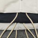 F*EAR O*F G*OD  Top Quality Clothes