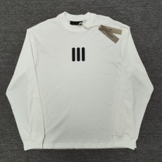 F*EAR O*F G*OD  Top Quality Clothes