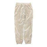 F*EAR O*F G*OD  Top Quality Clothes