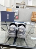Men Women D*ior B30 Top Quality Sneakers