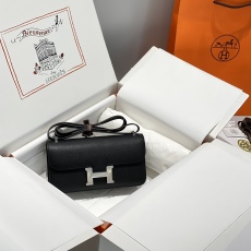 H*ermes Bag Top Quality 24*12*4CM