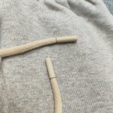 F*EAR O*F G*OD  Top Quality Clothes
