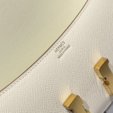 H*ermes Bag Top Quality 24*12*4CM
