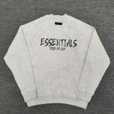 F*EAR O*F G*OD  Top Quality Clothes
