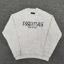 F*EAR O*F G*OD  Top Quality Clothes