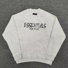 F*EAR O*F G*OD  Top Quality Clothes