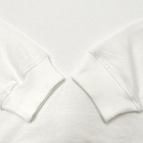 F*EAR O*F G*OD  Top Quality Clothes