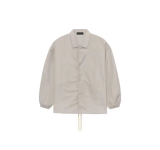 F*EAR O*F G*OD  Top Quality Clothes