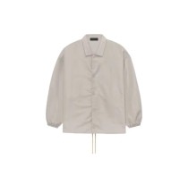 F*EAR O*F G*OD  Top Quality Clothes