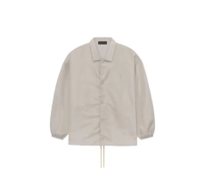 F*EAR O*F G*OD  Top Quality Clothes