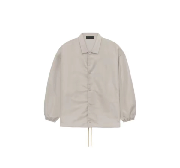 F*EAR O*F G*OD  Top Quality Clothes