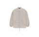 F*EAR O*F G*OD  Top Quality Clothes