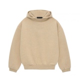F*EAR O*F G*OD  Top Quality Clothes