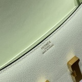 H*ermes Bag Top Quality 24*12*4CM