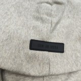 F*EAR O*F G*OD  Top Quality Clothes