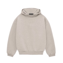 F*EAR O*F G*OD  Top Quality Clothes