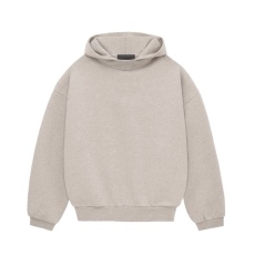 F*EAR O*F G*OD  Top Quality Clothes