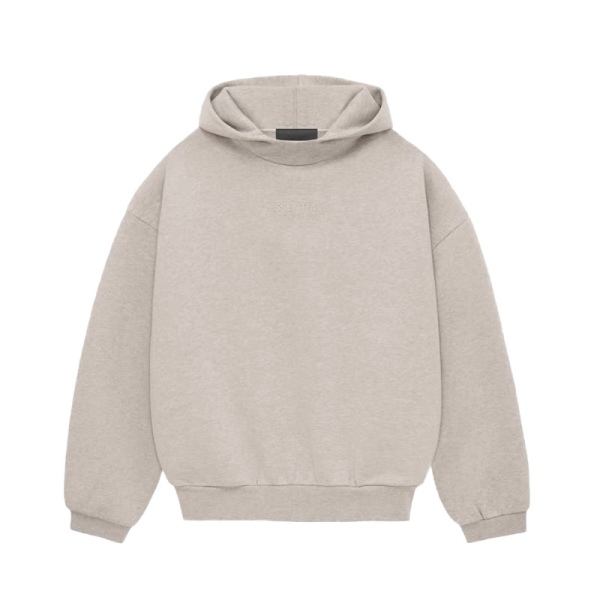 F*EAR O*F G*OD  Top Quality Clothes