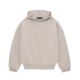 F*EAR O*F G*OD  Top Quality Clothes