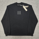 F*EAR O*F G*OD  Top Quality Clothes