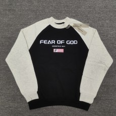 F*EAR O*F G*OD  Top Quality Clothes