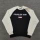 F*EAR O*F G*OD  Top Quality Clothes
