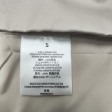 F*EAR O*F G*OD  Top Quality Clothes