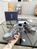 Men Women D*ior B30 Top Quality Sneakers
