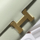H*ermes Bag Top Quality 24*12*4CM