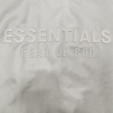 F*EAR O*F G*OD  Top Quality Clothes