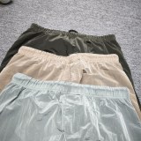 F*EAR O*F G*OD  Top Quality Clothes